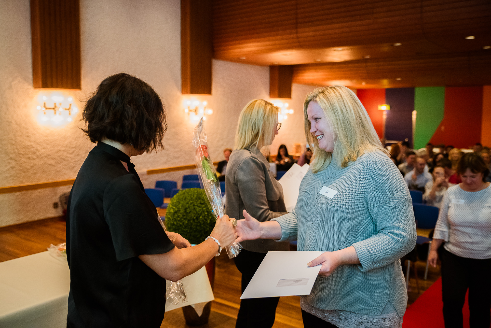 Export x3 NI2 4992 2018 12 13 KVZ